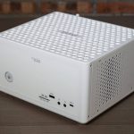 Zotac Inspire Studio 迷你電腦 散熱效能不俗 + 打機流暢