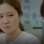韓劇最常見表情「瞪眼電爆」!醫生警告母湯:長時間眼睛會缺氧