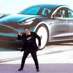 Tesla 解散公關部門 馬斯克 Twitter 變唯一「官方」信息平台