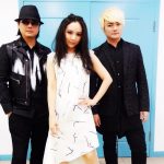 喊話Faye回團被罵渣男!阿沁不忍了 親揭「F.I.R解散真相」