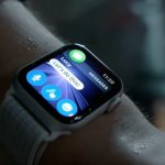 滿足極限運動玩家!蘋果將打造強固型智慧錶