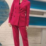 疫情下正能量!于美人提供合格網購商家「免費業配」:萬華和板橋優先