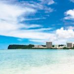 關島7/4起入境免隔離!旅行社訂單大增:加開3梯次