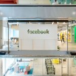 紐約大學調查臉書政治廣告!研究員帳戶遭封鎖