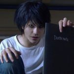 演《死亡筆記本》爆紅!松山研一「改當農夫」曝原因:到了極限