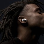 蘋果耳機年末銷售爆量!郭明錤:新一代AirPods Pro秋季有望亮相