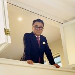 健檢驗血數值有異…三谷幸喜驚罹攝護腺癌! 秘密手術全切除