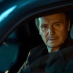 《黑光行動》飛車追逐移師澳洲拍攝!巨型垃圾車翻覆「首都封街」