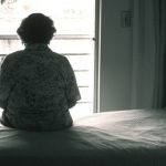 長達10年不願踏出門! 日本江戶川區每24家庭就有1人足不出戶