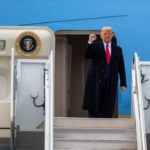 川普自創社群Truth Social無法上架Play商店!Google:違反政策