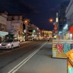 台男帶女友遊墾丁 安排去食便利店午餐隨即被黑面兩日 上網訴苦:去旅行唔可以求其食咩?