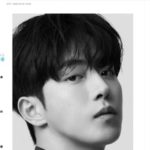 南柱赫又捲霸凌疑雲!韓媒曝私下見受害者 「被迫格鬥」影片出爐