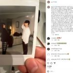 文彬「到最後一刻」都還在擔心隊友 ASTRO大哥MJ心碎:我好氣我自己